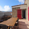 Отель Maison Banyuls-sur-Mer, 3 pièces, 4 personnes - FR-1-309-268, фото 8