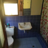 Отель Hostal Santa Catalina, фото 9