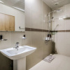 Отель Tongyeong Business Hotel, фото 9