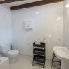 Отель Casa Monte Benorio, фото 5