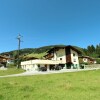 Отель Peaceful Apartment In Gerlos Near Ski Area Zillertal Arena, фото 6