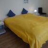 Отель Sunnmatt Süd Wohnung 245, фото 14