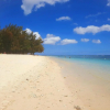 Отель LUXURY BRAND NEW apartment - Excellent location 50m from the beach, restaurants, bars, shops, фото 22