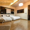 Отель Damyang Gallery Self Check-In Motel, фото 18