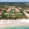 Отель Riu Palace Mexico - All Inclusive, фото 26