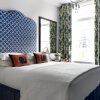 Отель Covent Garden Hotel, Firmdale Hotels, фото 7