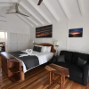Отель Mikado Natural Lodge, фото 6