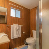 Отель Lazy Bear Lodge, фото 14