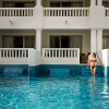 Отель Grand Riviera Princess - All Inclusive, фото 32