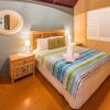 Отель Whalers Cove Villas, фото 5