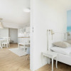 Отель Jantar Apartamenty - Beach Resort, фото 20