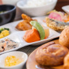 Отель Super Hotel Kumamoto Yatsushiro, фото 15