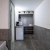 Отель Savassinho Hotel, фото 25