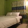 Отель The Green Home, фото 45