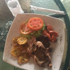 Meal