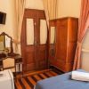 Отель Pousada Dom Petrópolis, фото 5
