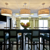 Отель Hampton Inn Detroit/Auburn Hills-North, фото 44