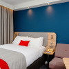 Отель Holiday Inn Express Canterbury, an IHG Hotel, фото 7