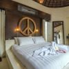 Отель Sandi Kala Villas, фото 3