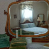 Отель Grand Avenue Bed and Breakfast, фото 5
