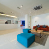 Отель Tune Hotel KLIA Aeropolis, фото 2