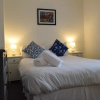 Отель Modern & Central Home, 2BD Flat! - Manchester!, фото 4