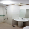 Отель Benikea The Jeju Resort, фото 9
