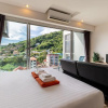 Отель Chic Condo Karon by RESAVA, фото 7