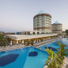 Отель Dream World Aqua Hotel - All Inclusive, фото 13
