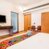 Отель FabHotel Raj Darbar Iffco, фото 7