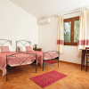 Отель Monte Pirastru Country Resort, фото 2