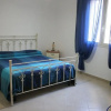 Отель B&B La Corte, фото 3