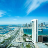 Отель Dubai 360, фото 11