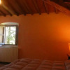 Отель Casetta del Fiano, фото 2