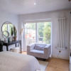 Отель Fantastic 2BD House in the Heart of Dulwich, фото 15