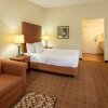 Отель La Quinta Inn Minneapolis Airport Bloomington, фото 5