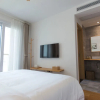 Отель Qiandaohu Shishan My House, фото 32