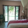 Отель Pai Park Cottage, фото 8
