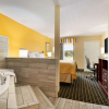 Отель Travelodge by Wyndham Unadilla/Perry Near I-75, фото 2
