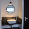 Отель Holidayhome 6 Persons - Kon Emmaweg 26 Vrouwenpolder Uitspanning Oranjezon, фото 17