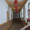 Отель Yabuli Nongjiale Siheyuan Hotel, фото 3