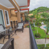 Отель Pacific Sun Jaco 7A, фото 18