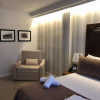Отель Serennia Fira Gran Vía Exclusive Rooms, фото 14