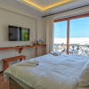 Отель Northwind Hotels Bodrum, фото 3