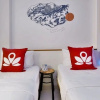 Отель ZEN Hostel Patong, фото 23
