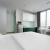 Отель The Arrivals Home-District 3-10stars-SG center, фото 8