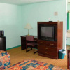Отель American Inn And Suites Childress, фото 13