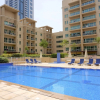 Отель One Perfect Stay Al Ghozlan 4, фото 8