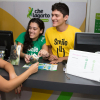 Отель Che Lagarto Hostel Ipanema, фото 6