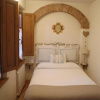 Отель Holiday Home La Rocca, фото 6